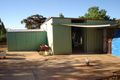 Property photo of 51 Bourke Street Peterborough SA 5422