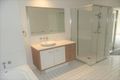 Property photo of 23/201 Varsity Parade Varsity Lakes QLD 4227