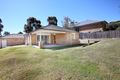 Property photo of 5 Carrick Place Berwick VIC 3806