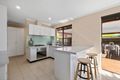 Property photo of 3/65 Robert Street Como WA 6152