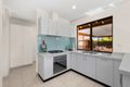 Property photo of 3/65 Robert Street Como WA 6152
