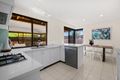 Property photo of 3/65 Robert Street Como WA 6152