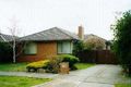 Property photo of 36 Park Drive Keilor East VIC 3033