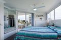 Property photo of 1/56 Hooker Boulevard Mermaid Waters QLD 4218