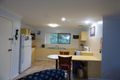 Property photo of 256 Geddes Street Centenary Heights QLD 4350