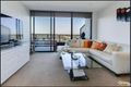 Property photo of 503/770D Toorak Road Glen Iris VIC 3146