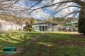 Property photo of 54 Foxlow Street Captains Flat NSW 2623