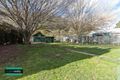 Property photo of 54 Foxlow Street Captains Flat NSW 2623