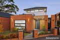 Property photo of 226 Douglas Parade Newport VIC 3015
