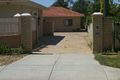 Property photo of 9 Bantock Street Joondanna WA 6060