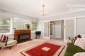 Property photo of 165 Hilton Street Glenroy VIC 3046