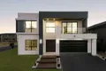 Property photo of 102 Somervaille Drive Catherine Field NSW 2557
