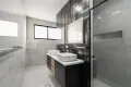 Property photo of 102 Somervaille Drive Catherine Field NSW 2557