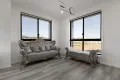 Property photo of 102 Somervaille Drive Catherine Field NSW 2557