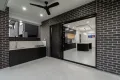 Property photo of 102 Somervaille Drive Catherine Field NSW 2557