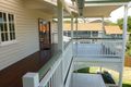 Property photo of 110 Whitmore Street Taringa QLD 4068