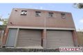 Property photo of 7 Tevendale Lane Toorak VIC 3142
