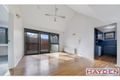 Property photo of 7 Tevendale Lane Toorak VIC 3142