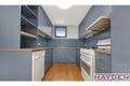 Property photo of 7 Tevendale Lane Toorak VIC 3142