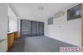 Property photo of 7 Tevendale Lane Toorak VIC 3142