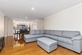 Property photo of 172 Glen Iris Drive Jandakot WA 6164