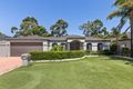 Property photo of 172 Glen Iris Drive Jandakot WA 6164