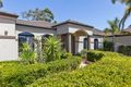 Property photo of 172 Glen Iris Drive Jandakot WA 6164