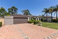 Property photo of 172 Glen Iris Drive Jandakot WA 6164