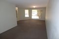 Property photo of 10/3 Brentham Street Leederville WA 6007