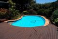 Property photo of 25 Rainbow Park Drive Mapleton QLD 4560