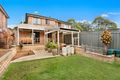 Property photo of 1/11 Yarra Vista Court Yarrawarrah NSW 2233