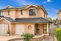 Property photo of 1/11 Yarra Vista Court Yarrawarrah NSW 2233