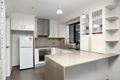 Property photo of 1/11 Yarra Vista Court Yarrawarrah NSW 2233
