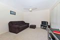 Property photo of 14 Gecko Place Doolandella QLD 4077