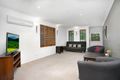 Property photo of 1/11 Yarra Vista Court Yarrawarrah NSW 2233