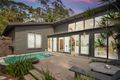 Property photo of 63 Crystal Avenue Pearl Beach NSW 2256