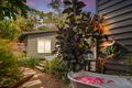 Property photo of 63 Crystal Avenue Pearl Beach NSW 2256