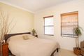 Property photo of 7/206 Alison Road Randwick NSW 2031