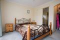 Property photo of 1 Beverley Close Frankston VIC 3199