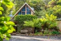 Property photo of 7 Tink Taylor Avenue Sisters Beach TAS 7321