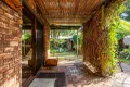 Property photo of 7 Tink Taylor Avenue Sisters Beach TAS 7321