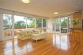 Property photo of 31 Lilian Parade Eltham VIC 3095