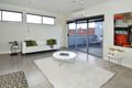 Property photo of 1/27 Gordon Street Footscray VIC 3011