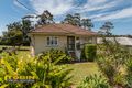 Property photo of 26 Thornycroft Street Tarragindi QLD 4121
