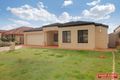 Property photo of 5 Lavally Way Darch WA 6065