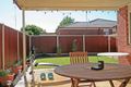 Property photo of 3/67 Campbell Street Colac VIC 3250