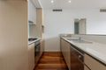 Property photo of 80 Bay Street Port Melbourne VIC 3207