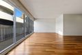 Property photo of 80 Bay Street Port Melbourne VIC 3207