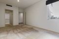 Property photo of 80 Bay Street Port Melbourne VIC 3207