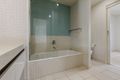Property photo of 80 Bay Street Port Melbourne VIC 3207